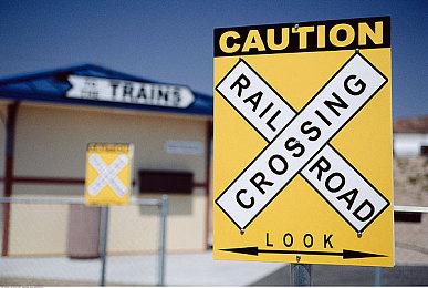 传奇设计师梅森重回暴雪 《魔兽世界》还能战10年？